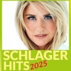 Schlager Hits 2025 - Die Top 100 Schlager Hits Vol.4