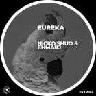 Nicko Shuo, Ehmarj - Eureka