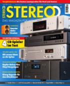 STEREO 09/2026