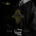 The Suns Of Dub-Far East Dub- SODLP01 -24BIT-WEB-FLAC-2015-BABAS