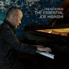 Joe Hisaishi-Dream Songs The Essential Joe Hisaishi-24BIT-WEB-FLAC-2020-SYMPHONY