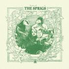 The Sprigs - For Red Riverbank