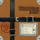Widespread Panic - Albany 2000 (Live)
