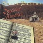 Dolly Parton - - Precious Memories  
