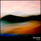 Telikan - Field