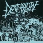 Deathblow - Open Season