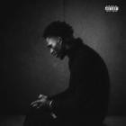 YungManny - Nobody's Coming to Save You