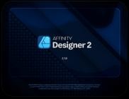 Affinity Designer v2.3.0.2165 (x64)