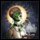 Exist - Beyond Purpose