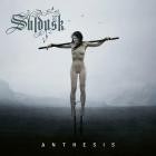 Suldusk - Anthesis