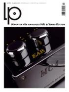 LP 03/2026