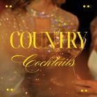 Country Cocktails