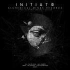 Various Artists - Initiato