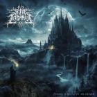 Spire of Lazarus - Those Who Live In Death