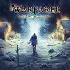 Warfarer - A Tale Beyond the Pale