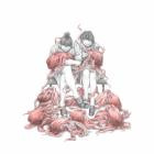 More Eaze - sentence structure in the country