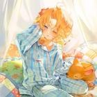 Alohaii - - Patchwork  