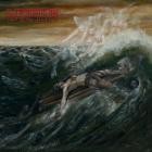 Lifesick-Loved by None Hated by All-24BIT-96KHZ-WEB-FLAC-2024-FLACCiD