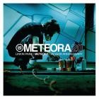 Linkin Park - Meteora (20th Anniversary Edition)