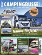 Campingbusse 02/2023