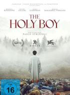The Holy Boy