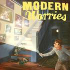 Tyson Motsenbocker-Modern Worries- WEB RUMBLE