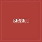 Keane - 05