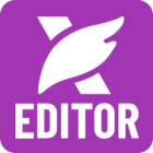 Foxit PDF Editor Pro v14.0.6.33584