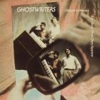 The Ghostwriters - Objects In Mirrors Are Closer Than They Appear