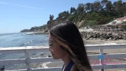 ATKGirlfriends.25.04.21.Jade.Kimiko.Paradise.Cove.1.XXX.1080p.MP4-WRB
