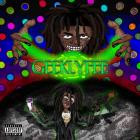 333luhkell - GEEKLYFEE