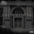 Royce Da 5'9