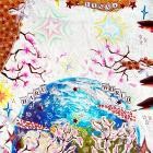 Yanaa - HARU WORLD