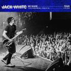 Jack White - - 2025 02 25 TivoliVredenburg, Utrecht, Netherlands  