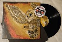 eets - Feathers Of Gold