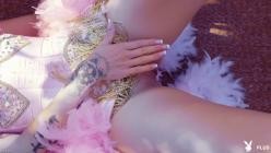 PlayboyPlus.25.12.10.Shia.Snow.Electric.Eden.XXX.1080p.MP4-WRB