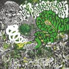 The Preachers - Little Green Reaper