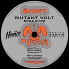 Mutant Volt-Bona Vista- HAWS032 -24BIT-WEB-FLAC-2026-BABAS