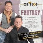 Fantasy - Zeitlos