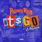 Philthy Rich - - TsGO  