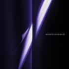 Wigbert - Momentum Remixes