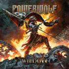 Powerwolf - Wildlive (Live at Olympiahalle) (Deluxe Version)