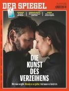 Der SPIEGEL 15/2023