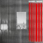 Daniel Avery - Tremor (Midnight Versions)