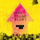 New Found Glory - Beer And Blood Stains