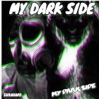 SUKAHARD - My Dark Side