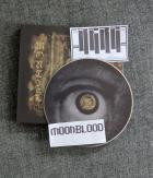 Mortis Mutilati - Death Worshippers