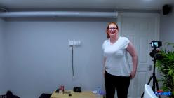 NerdPervert.E377.Rue.Bourbon.Jealous.Spunkblast.XXX.1080p.MP4-LEWD