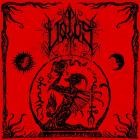 Volus - Merciful the Dying Light