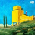 Floral Image - Gone Down Meadowland